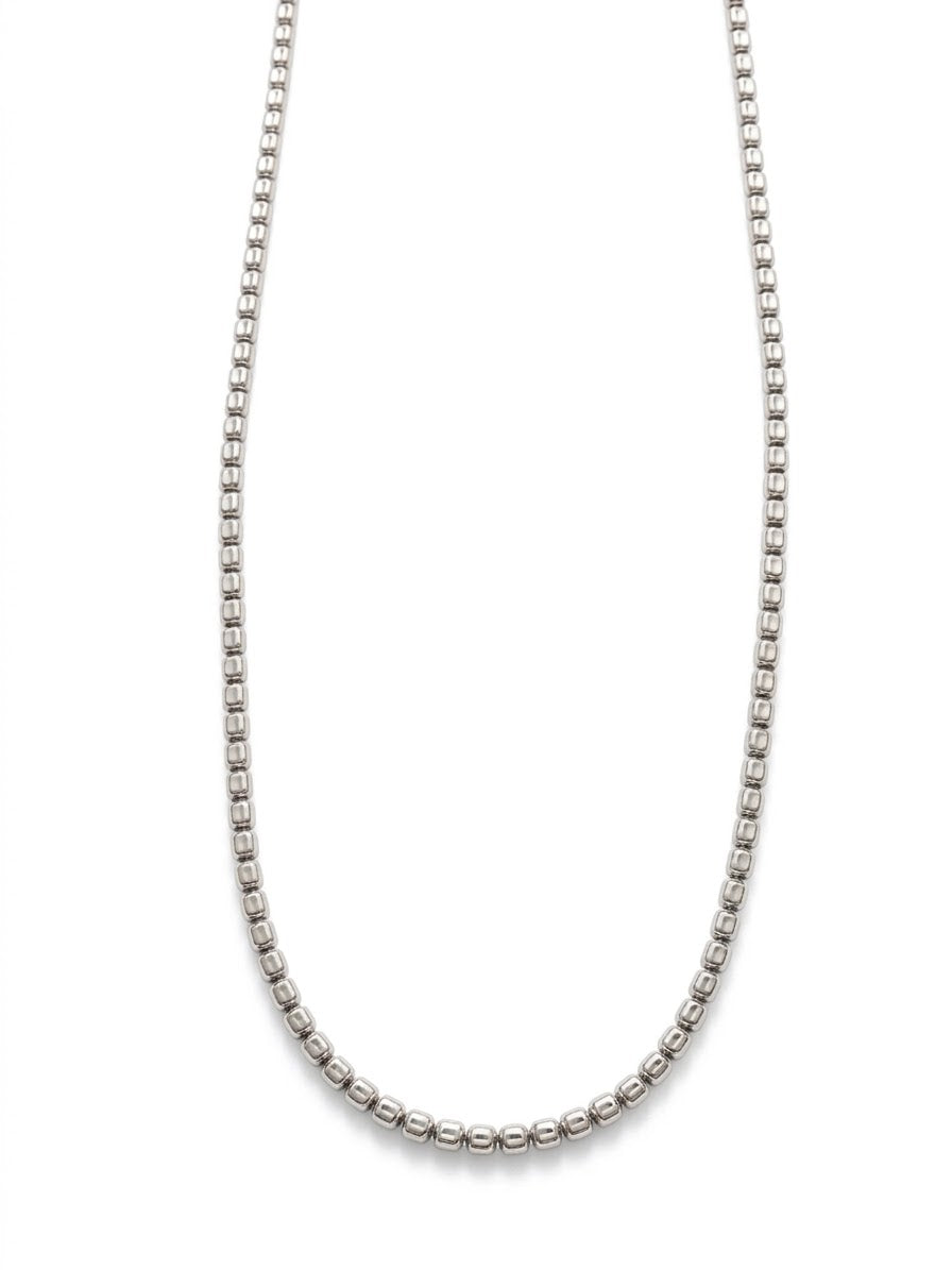 Elodie Necklace