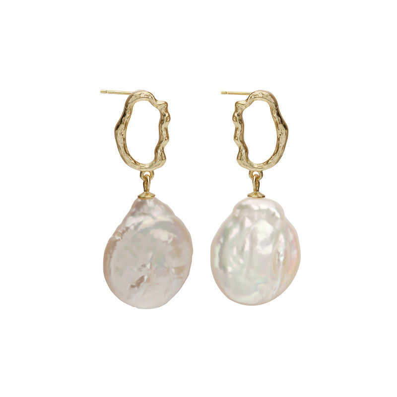 Blake Earrings