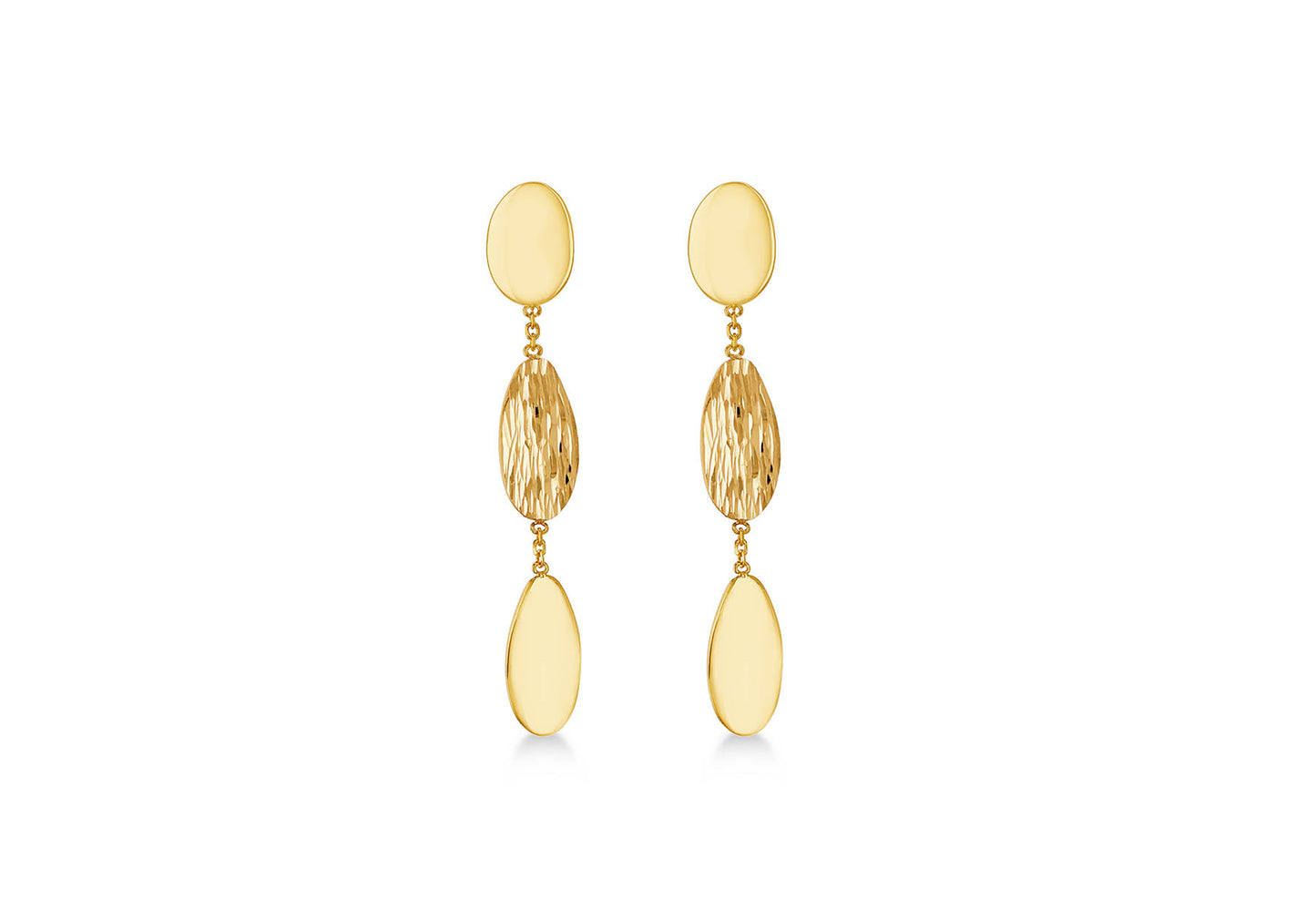 Julie Earrings