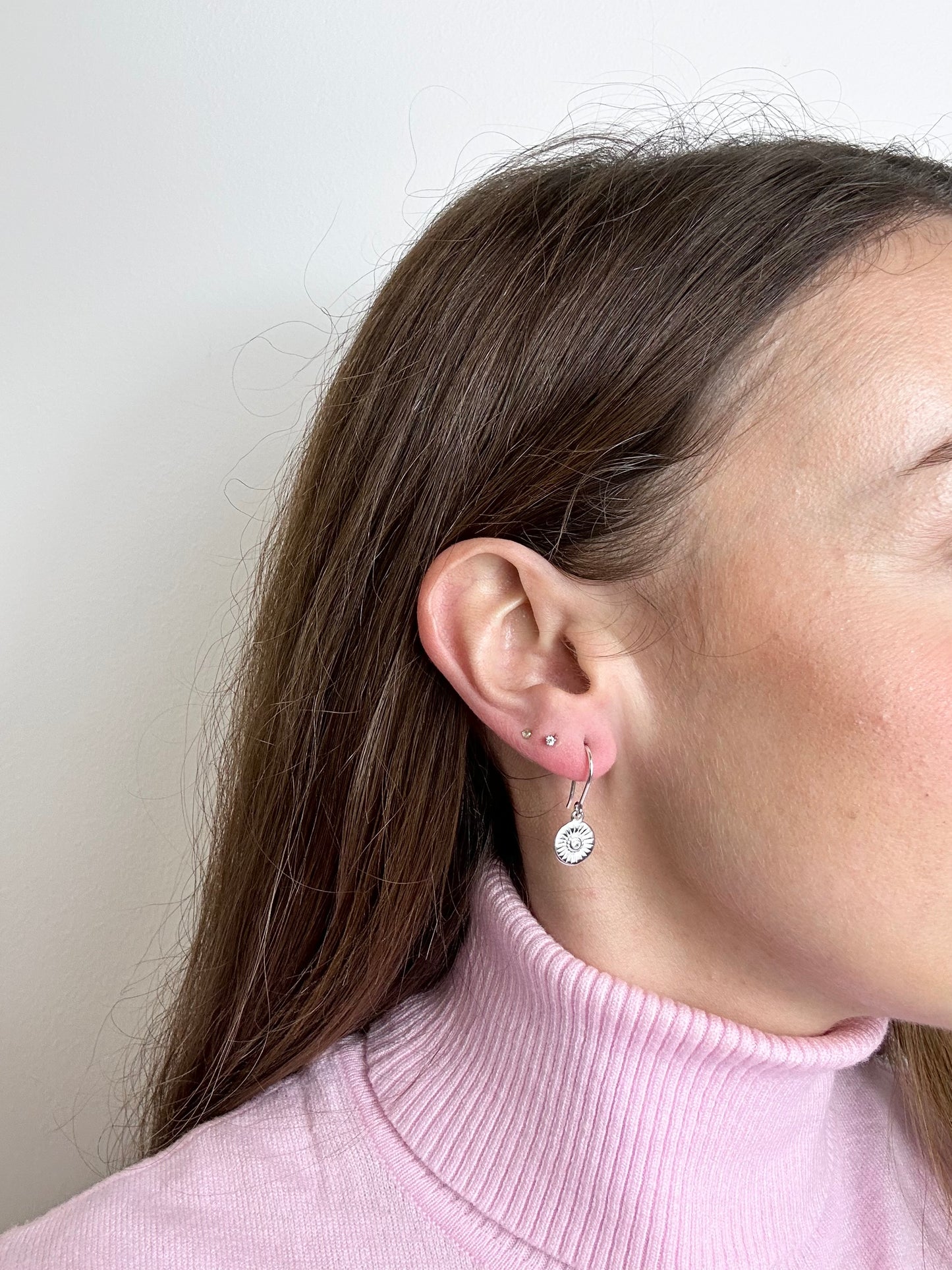 Stella Earrings
