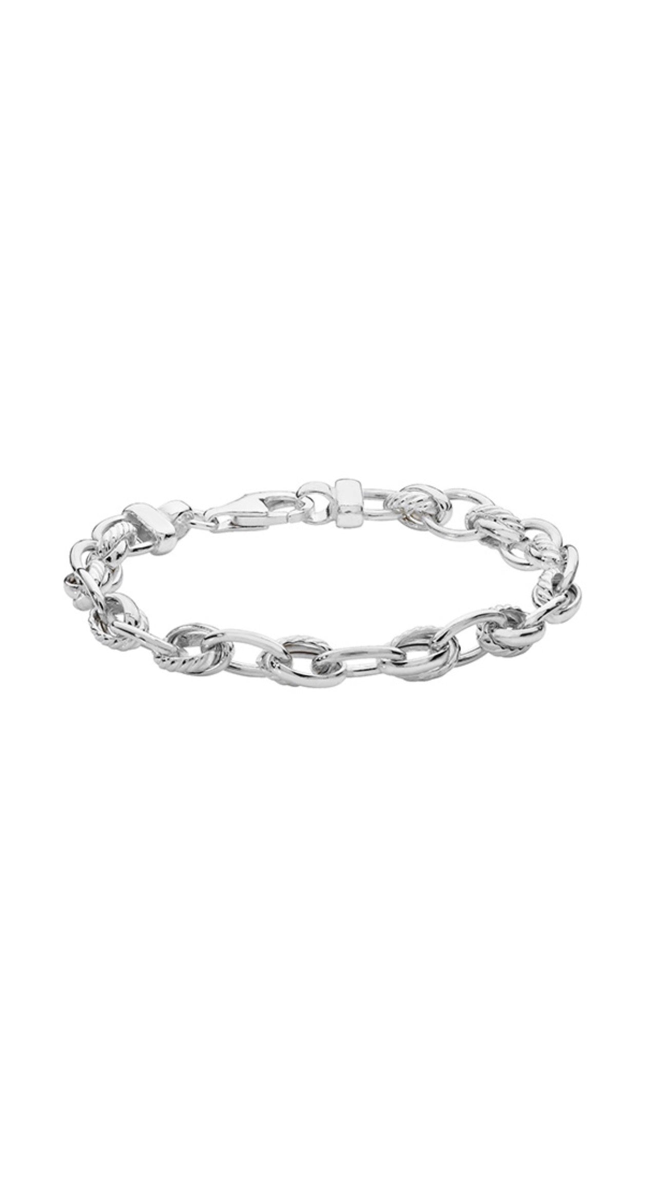 Rya Bracelet