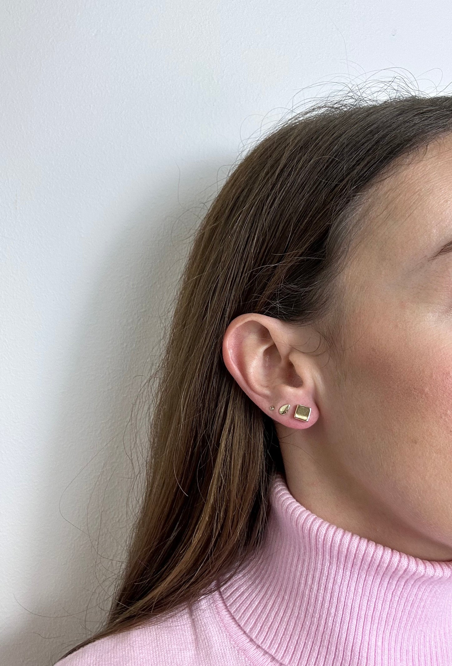 Lynn Earrings