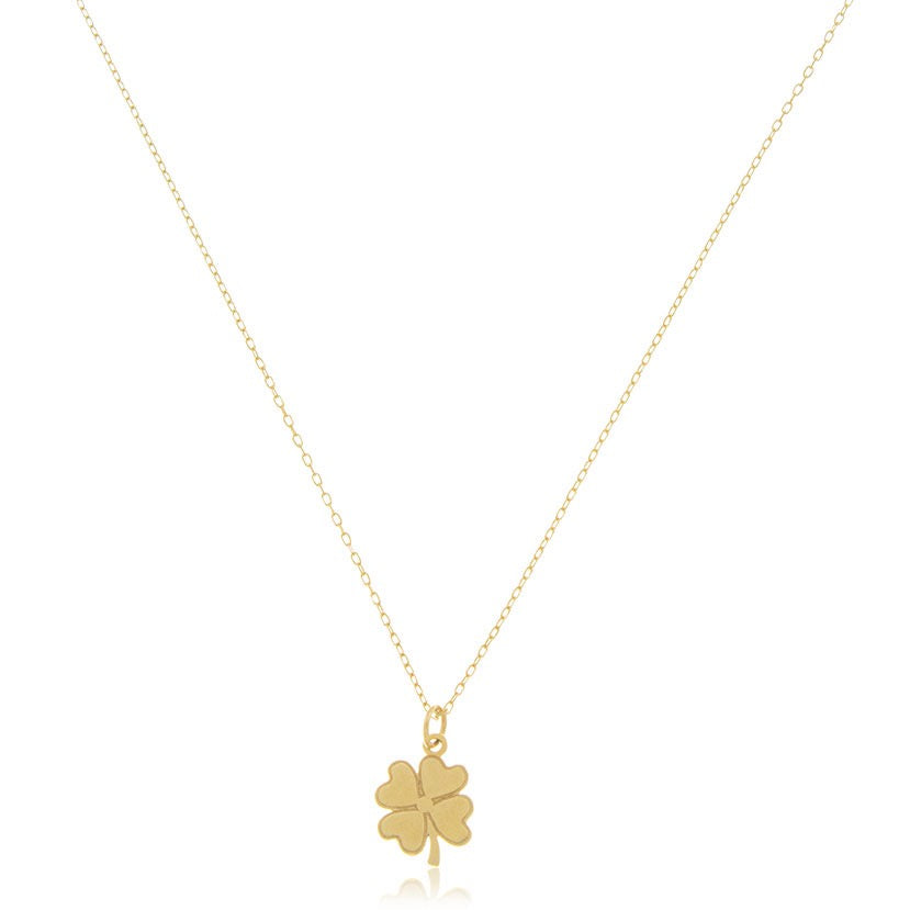 Neo Necklace