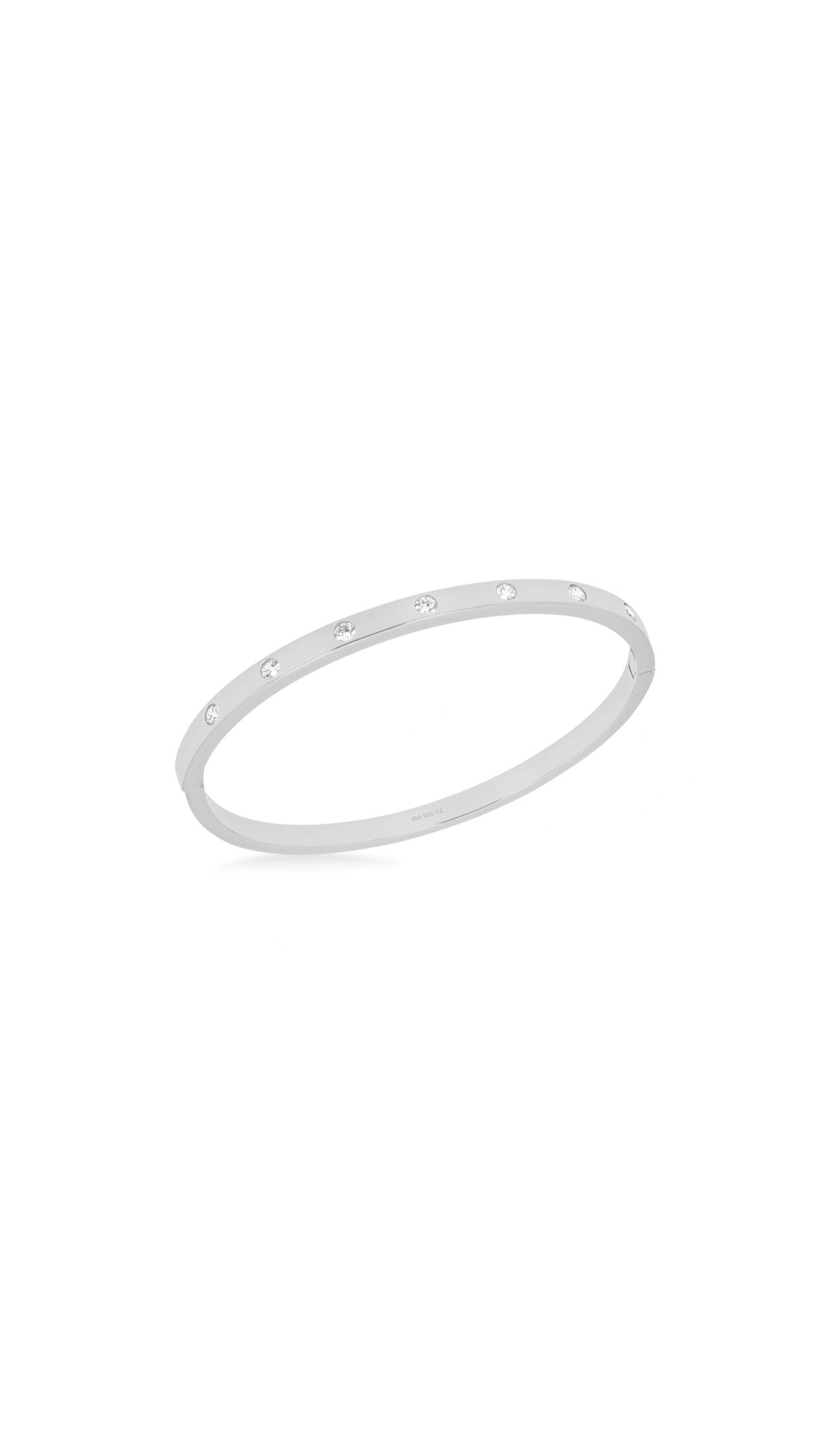 Ruth Bangle