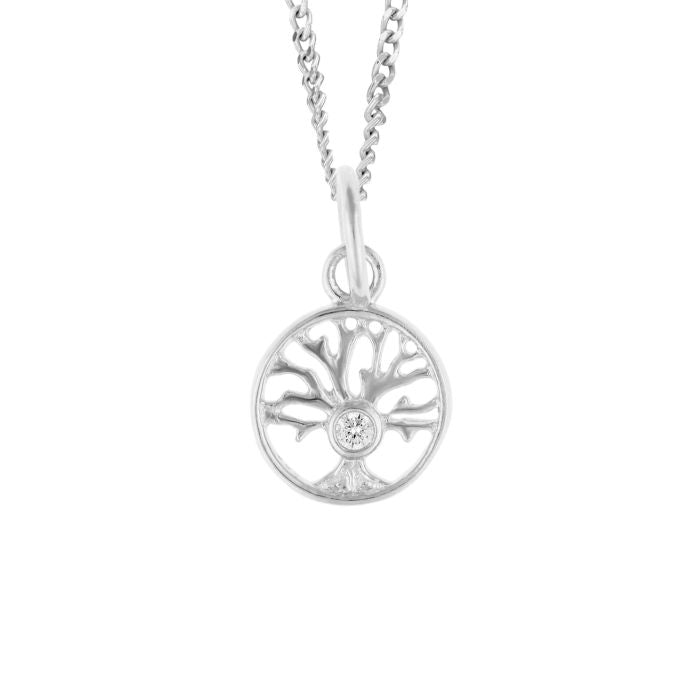 Ari Pendant