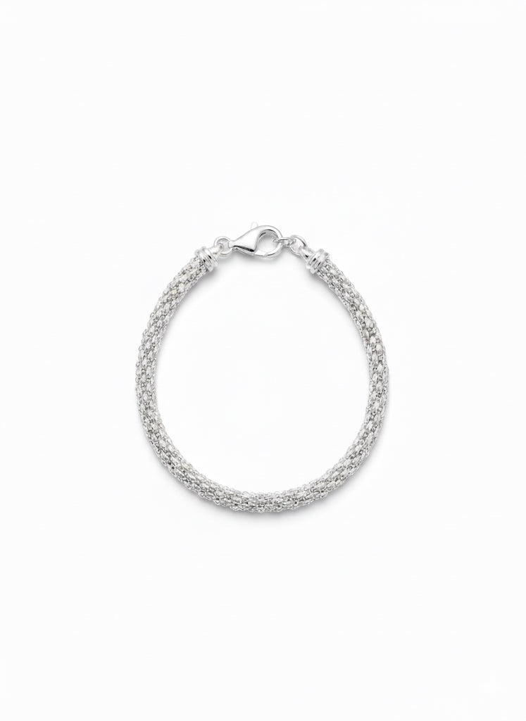 Sally Large Bracelet