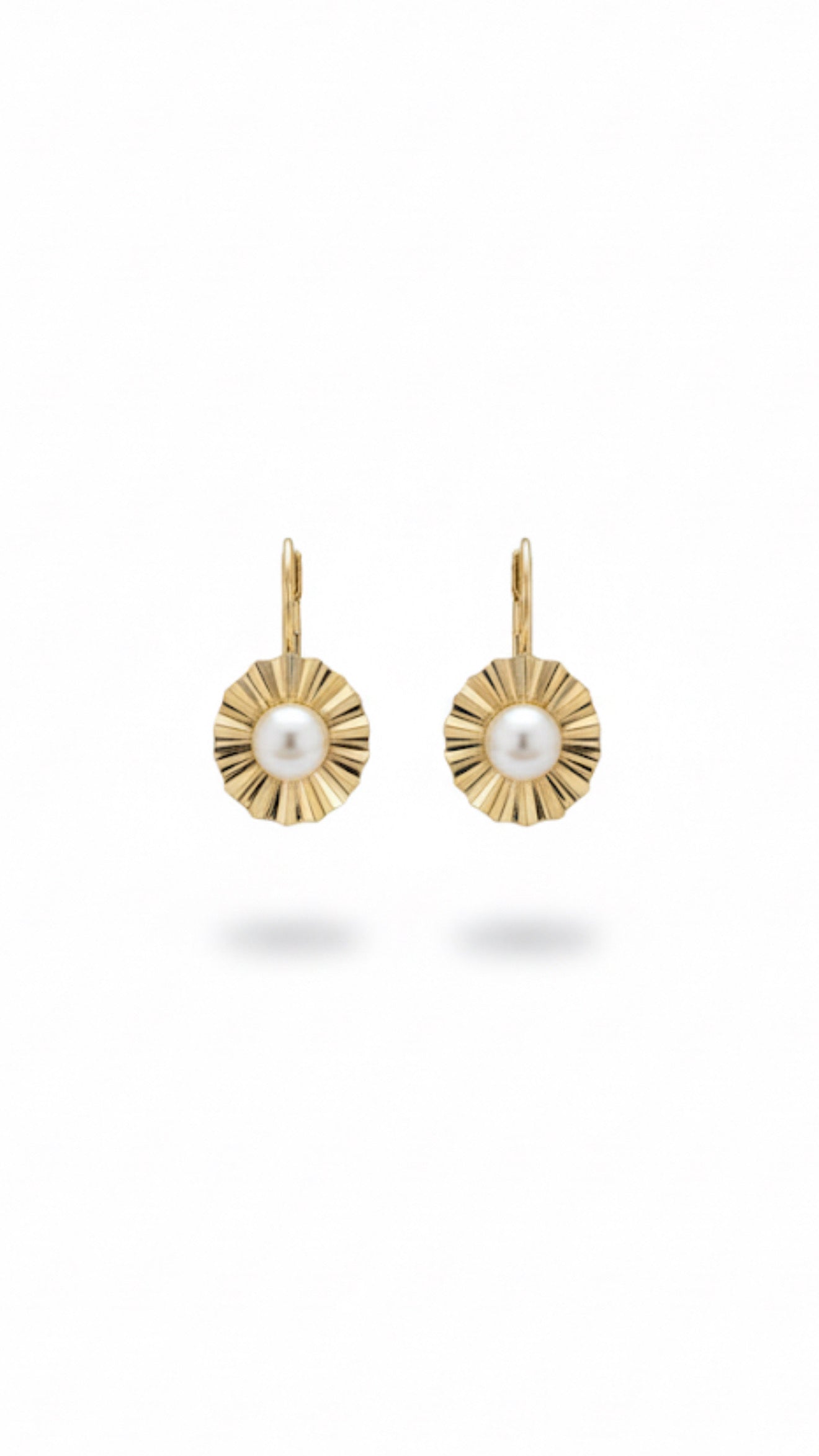 Effie Earrings