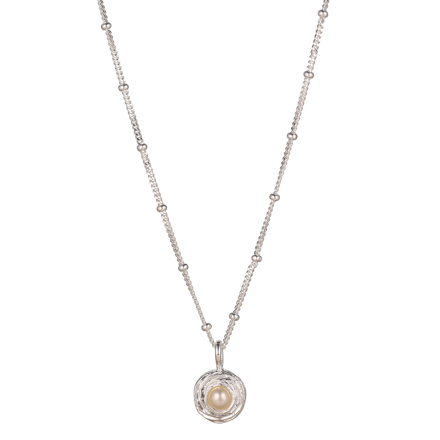 Dakota Necklace
