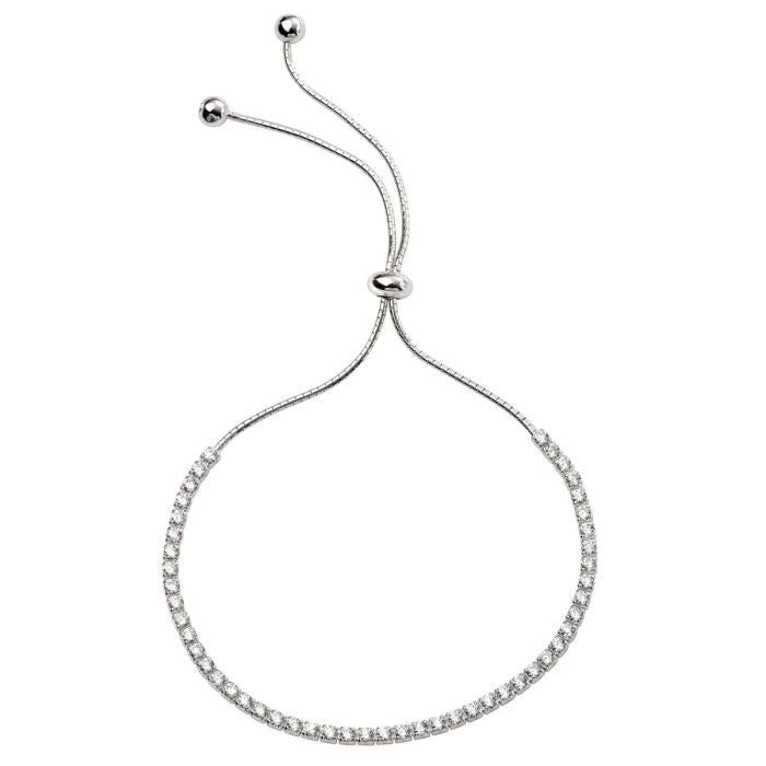Tabitha Bracelet