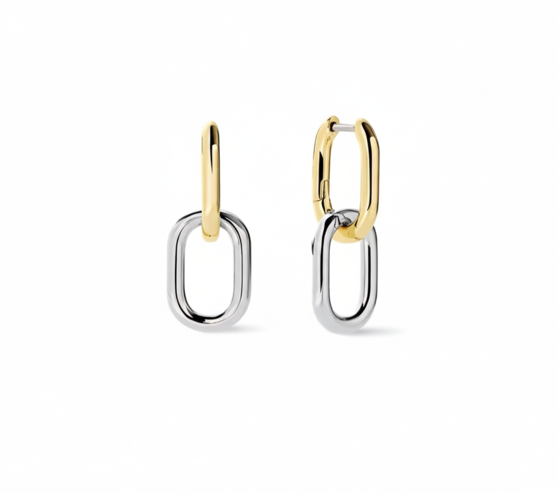 Emilia Earrings