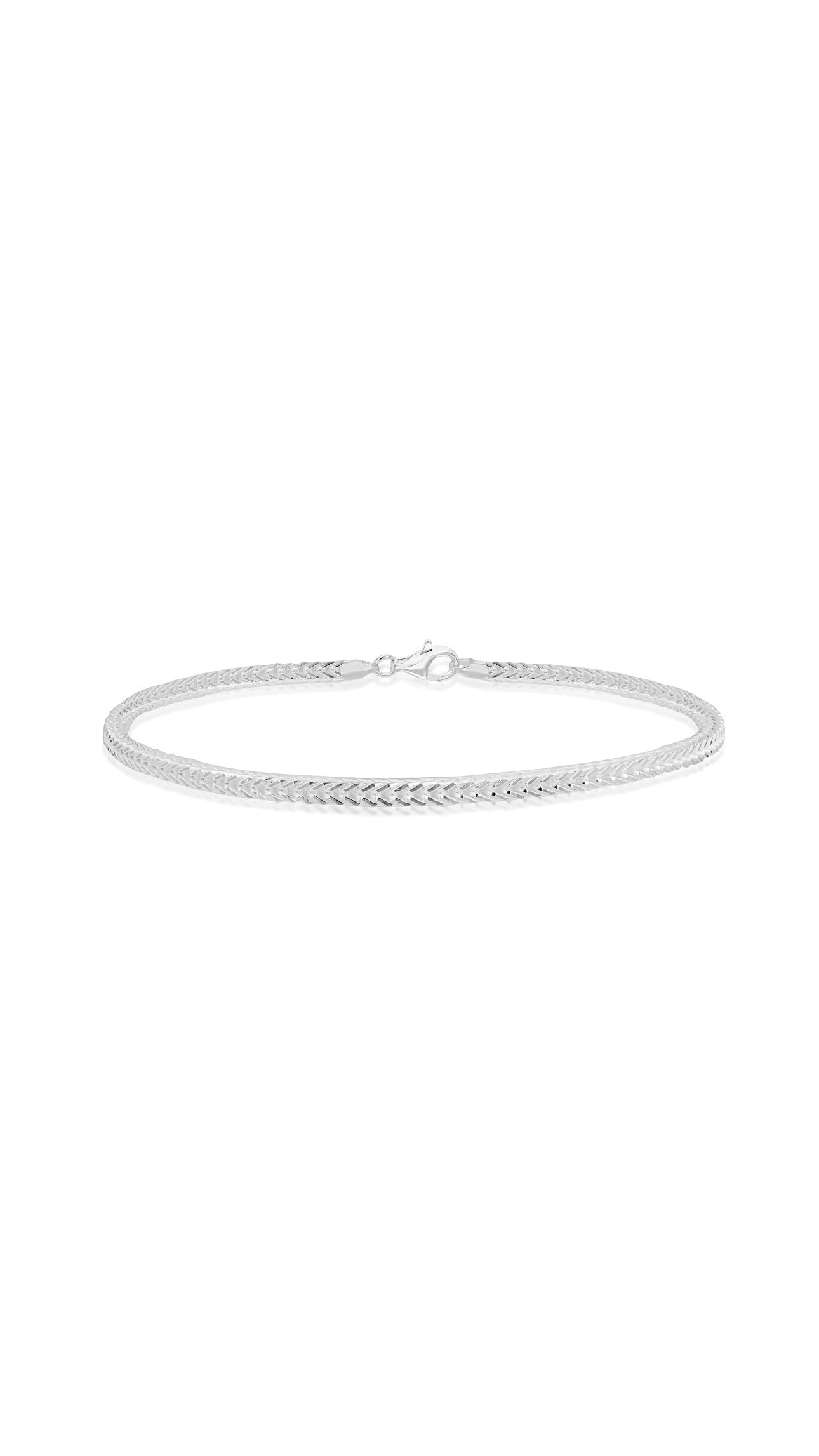 Robin Bracelet