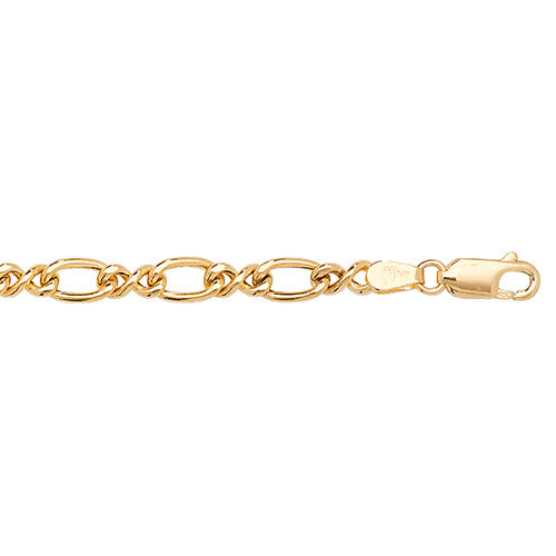 Marleigh Bracelet