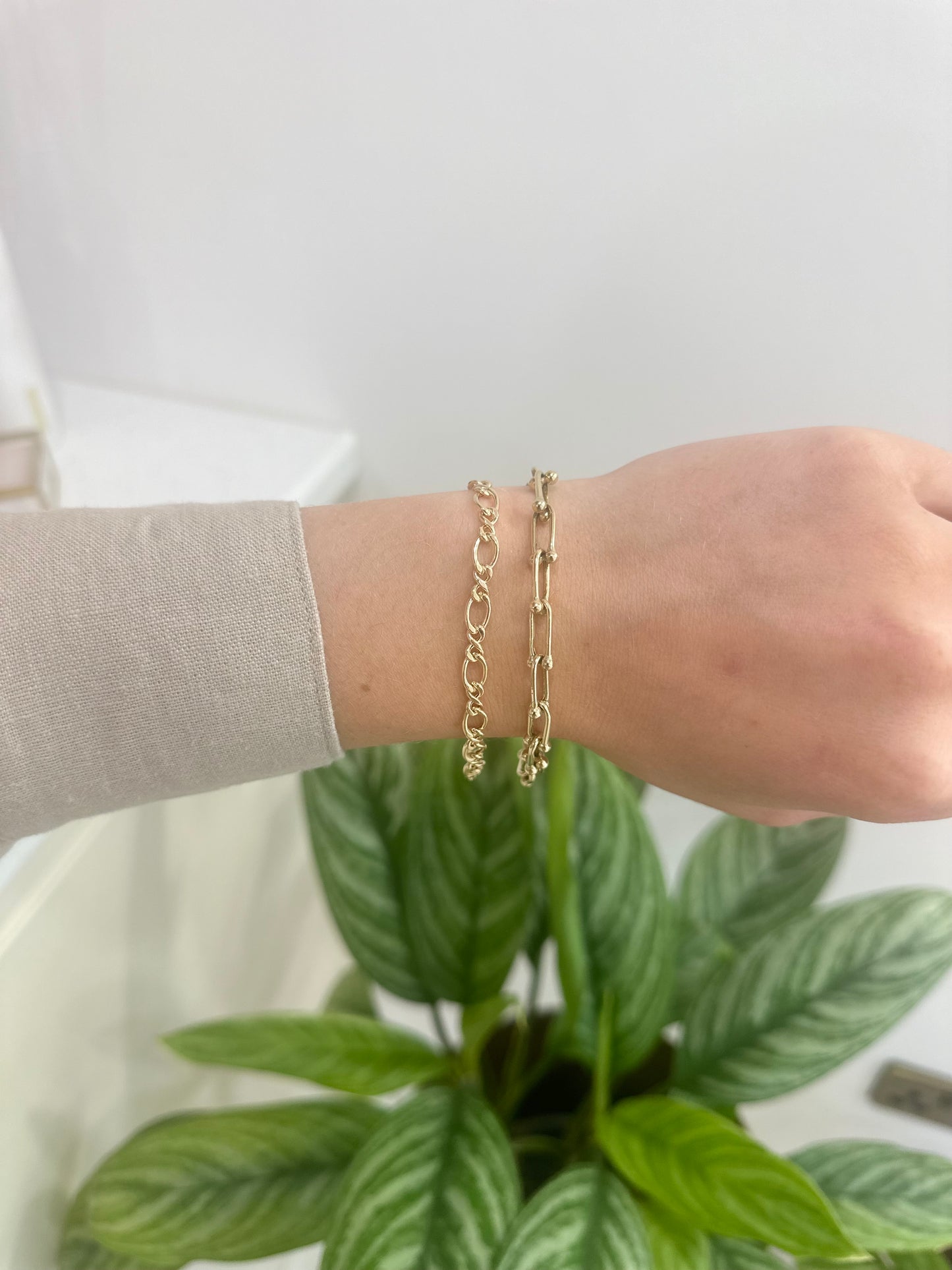Marleigh Bracelet