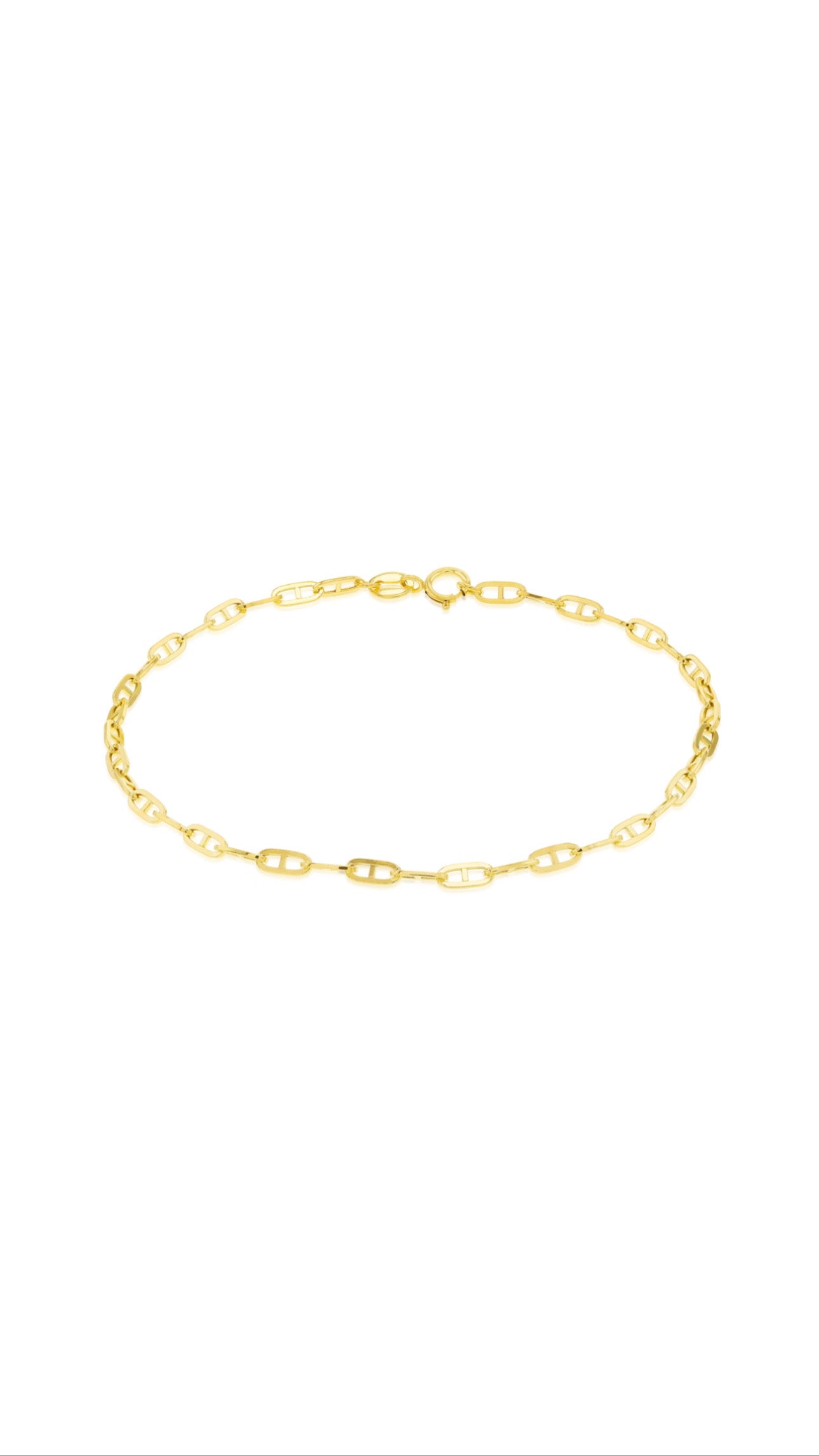 Fio Bracelet
