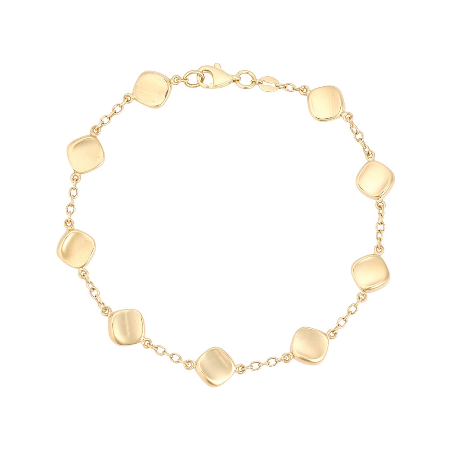 Shannon Bracelet