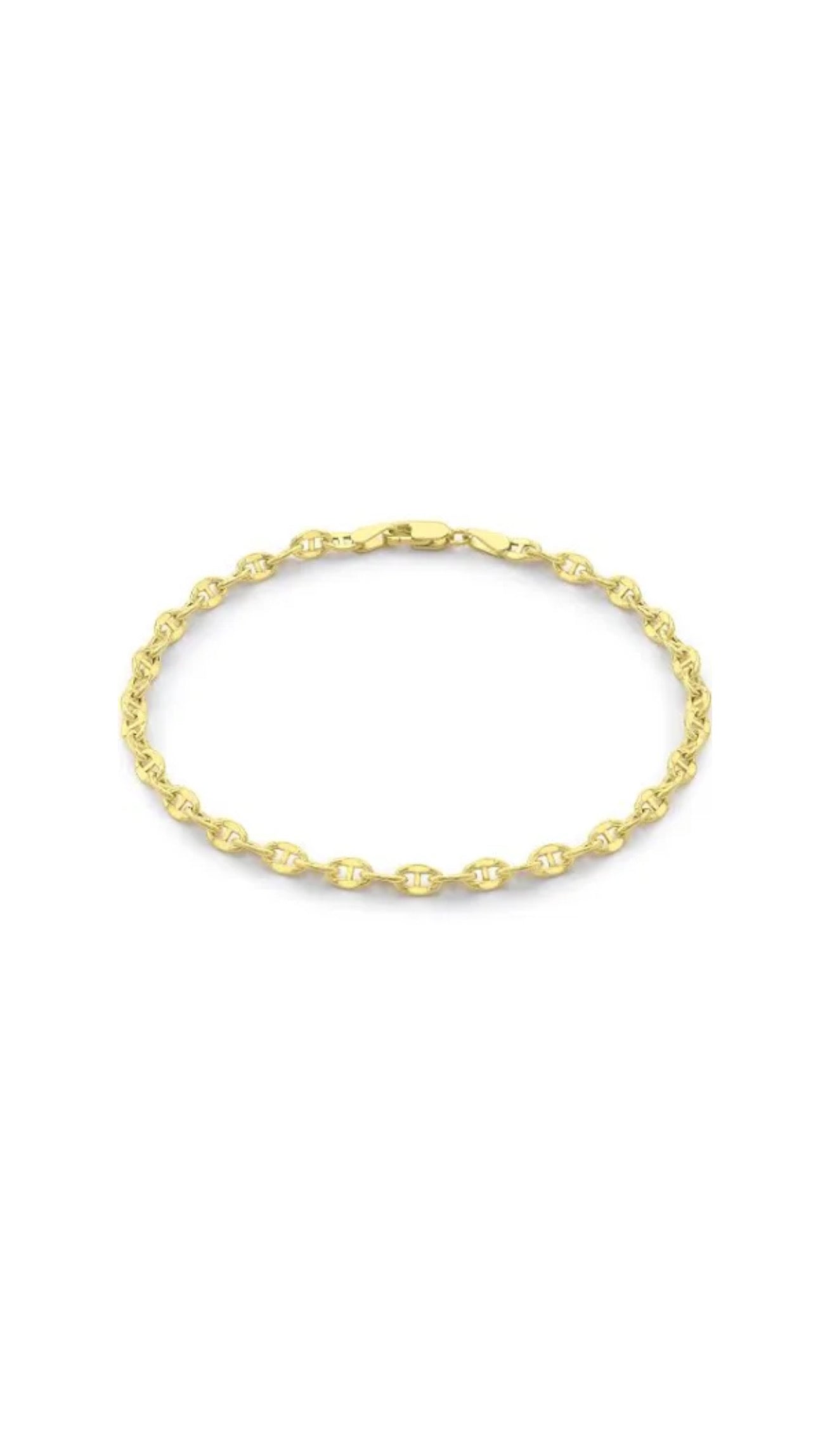 Marina Medium Bracelet