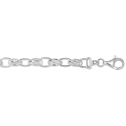 Rya Bracelet