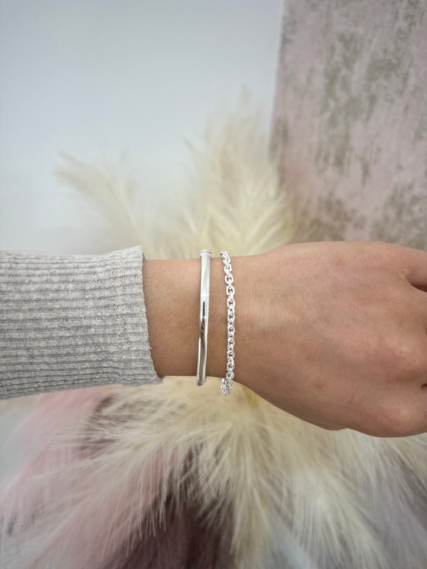 Emma Bangle