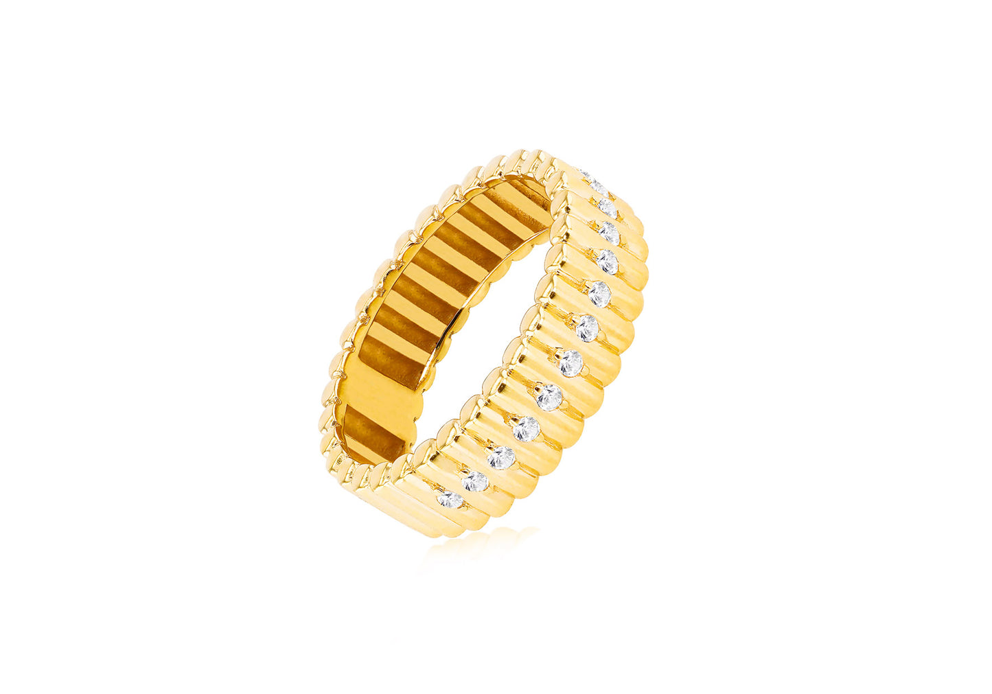 Mary Alice Ring