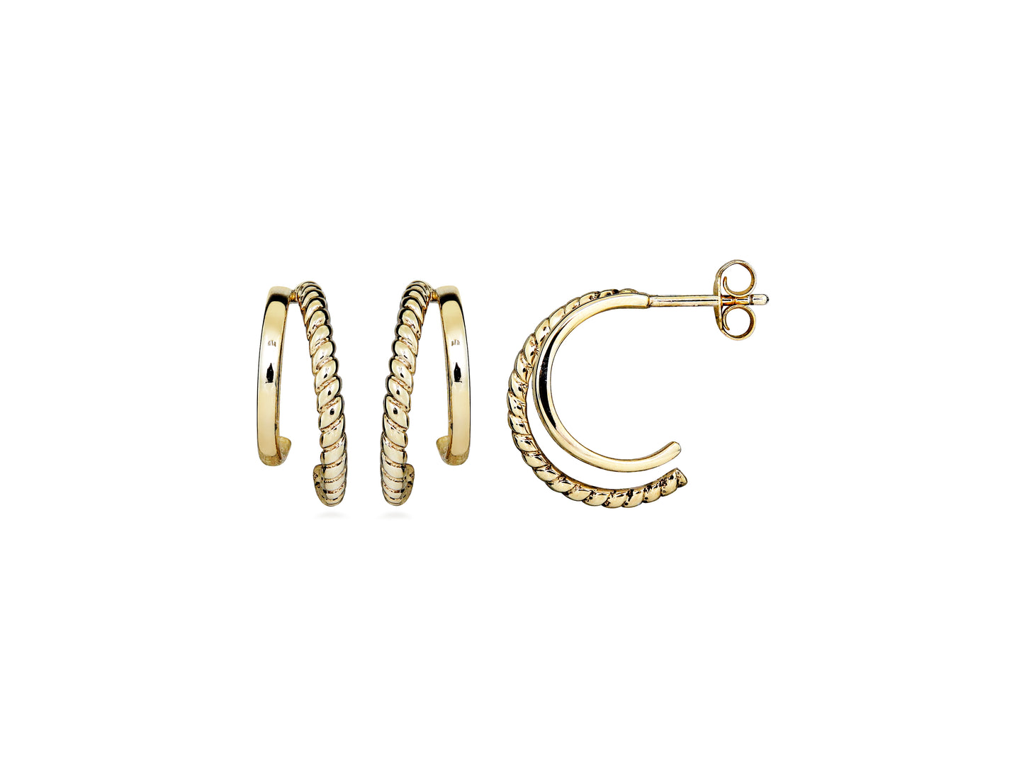 Isla Hoops