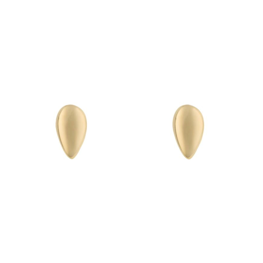 April Earrings