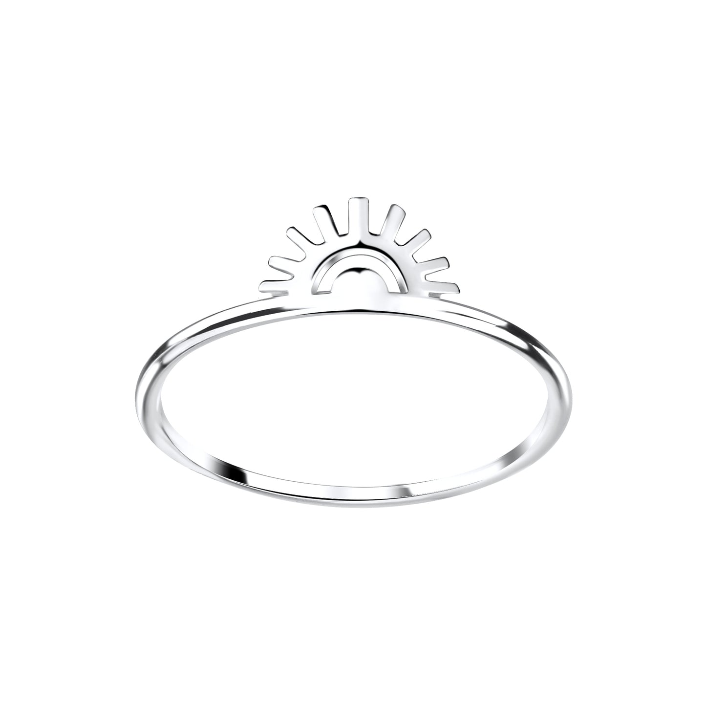 Nelly Ring