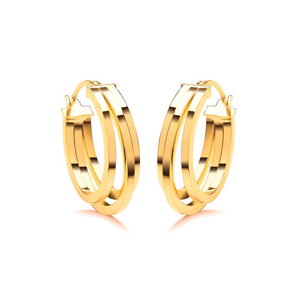 Eleanora Hoops