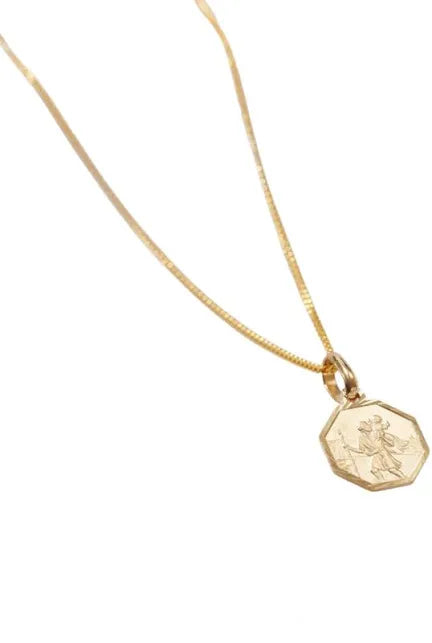 Aoife Pendant