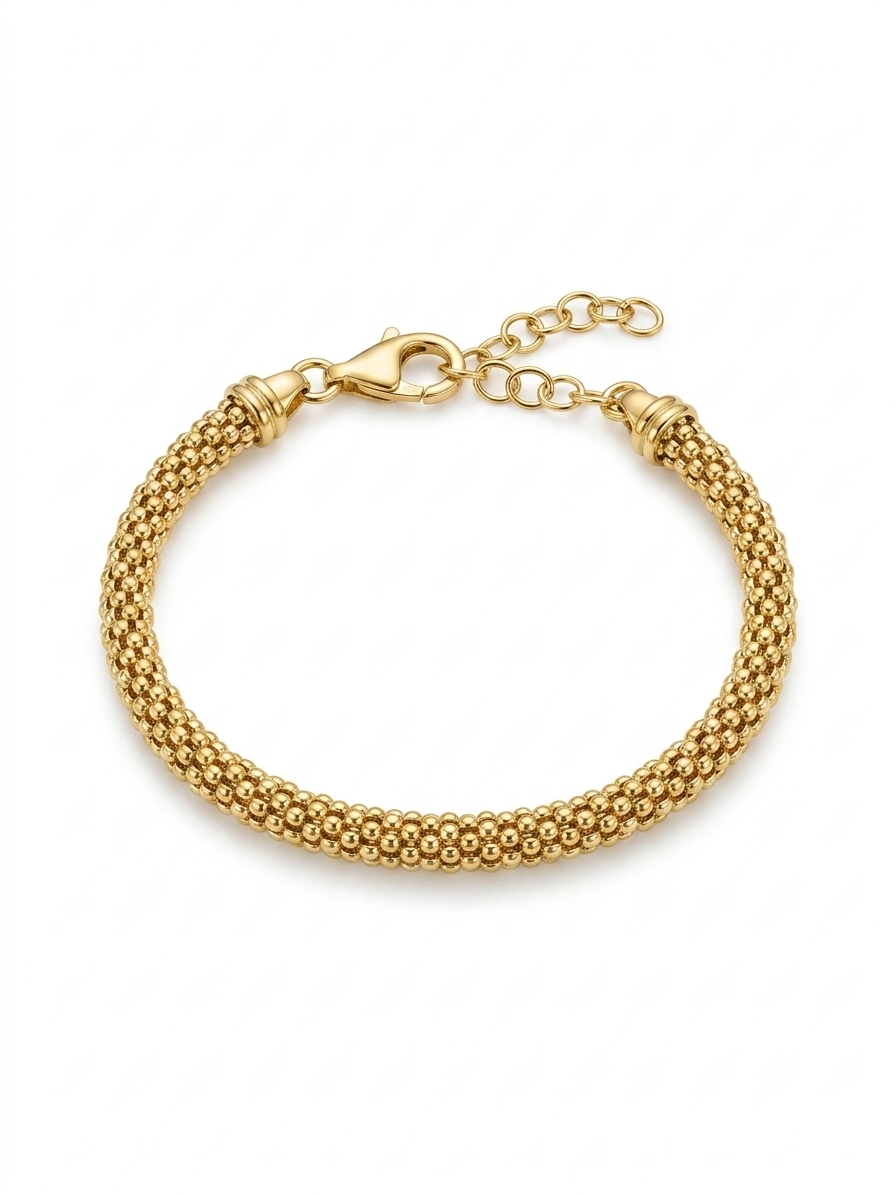 Maisie Large Bracelet