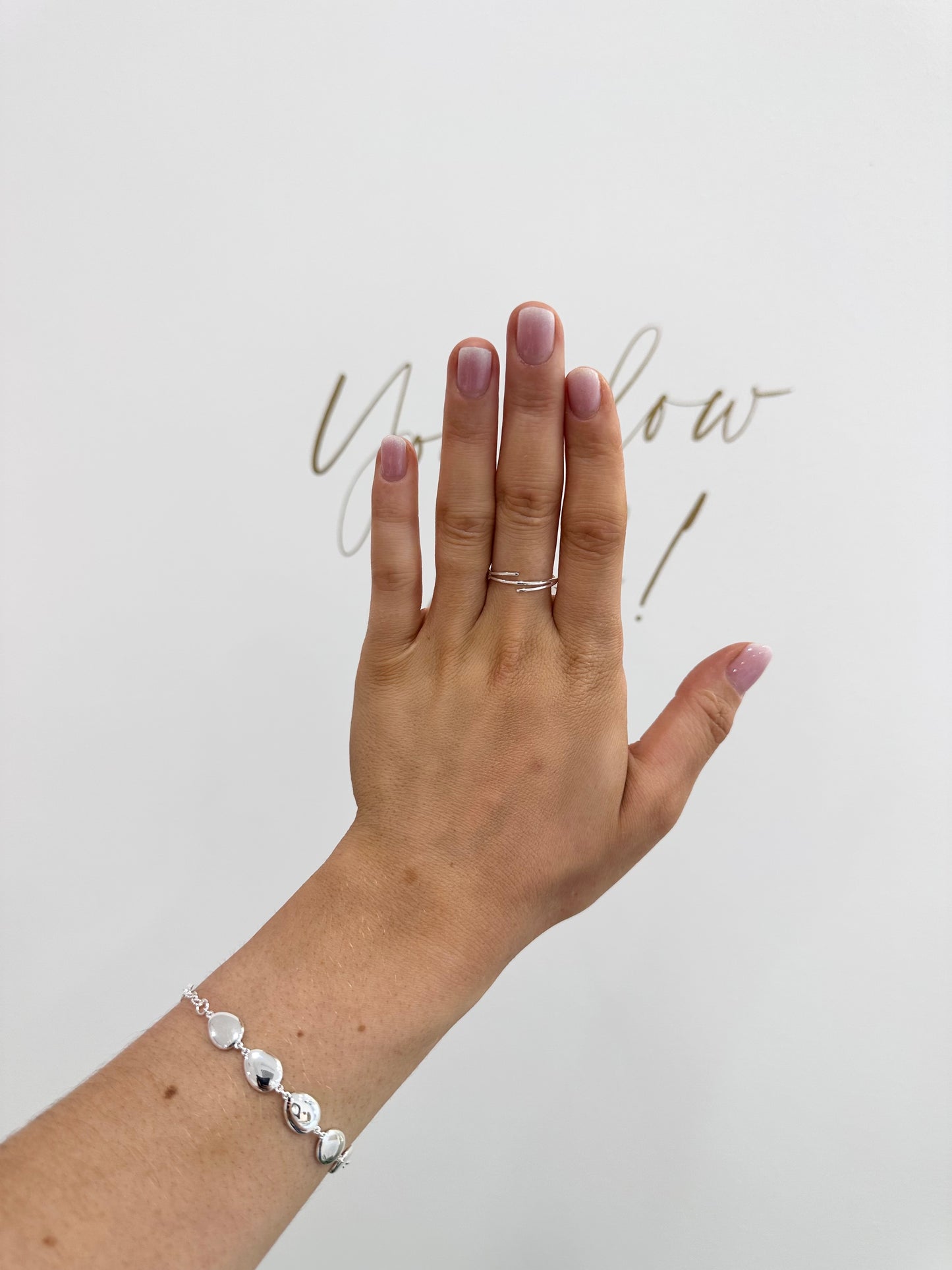 Eva Ring