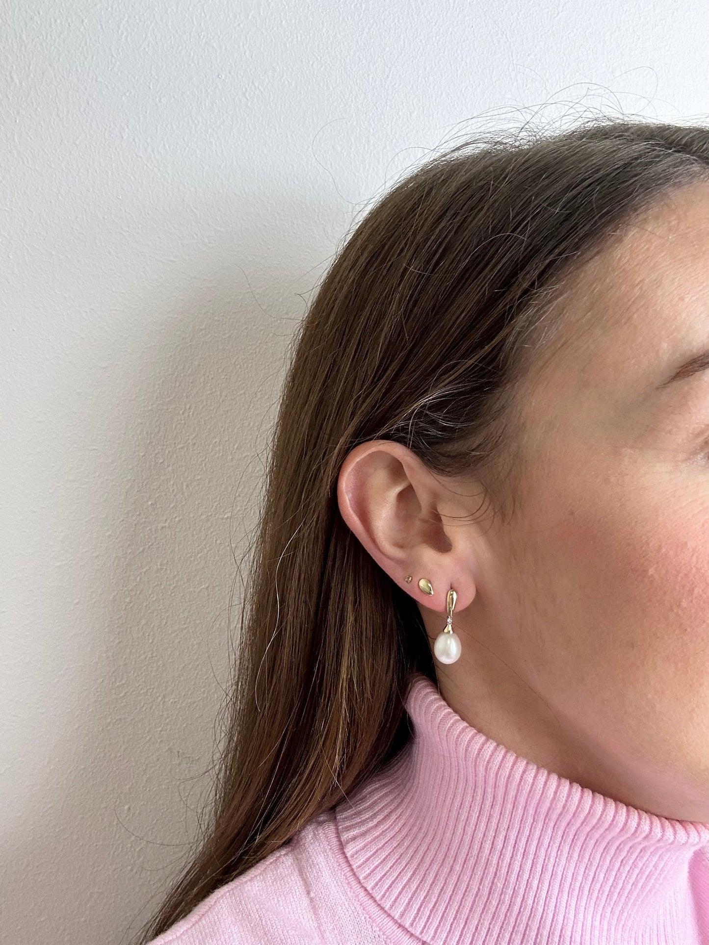 Doireann Earrings