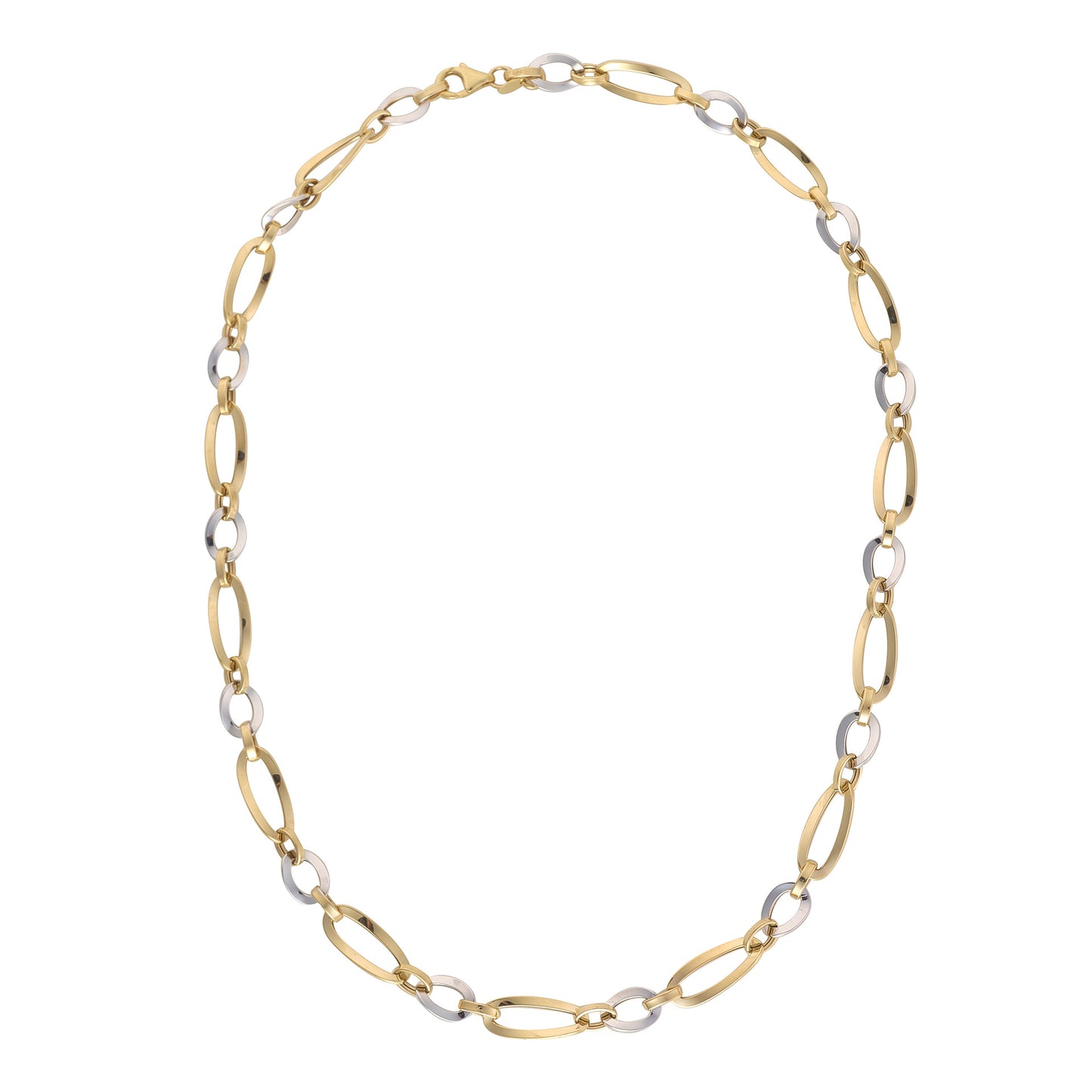 Esme Necklace