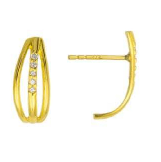 Anne Hoops