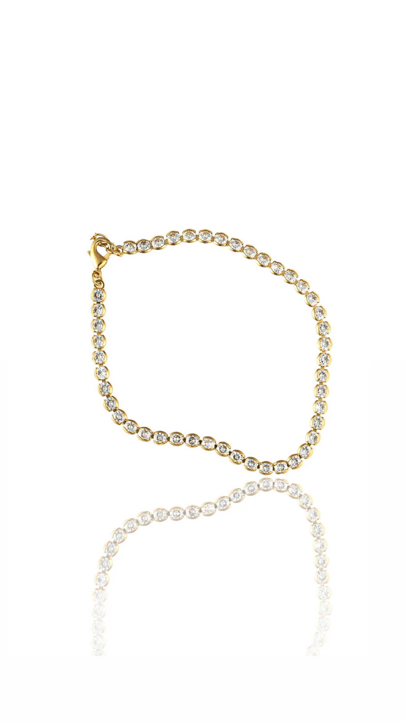 Piper Bracelet