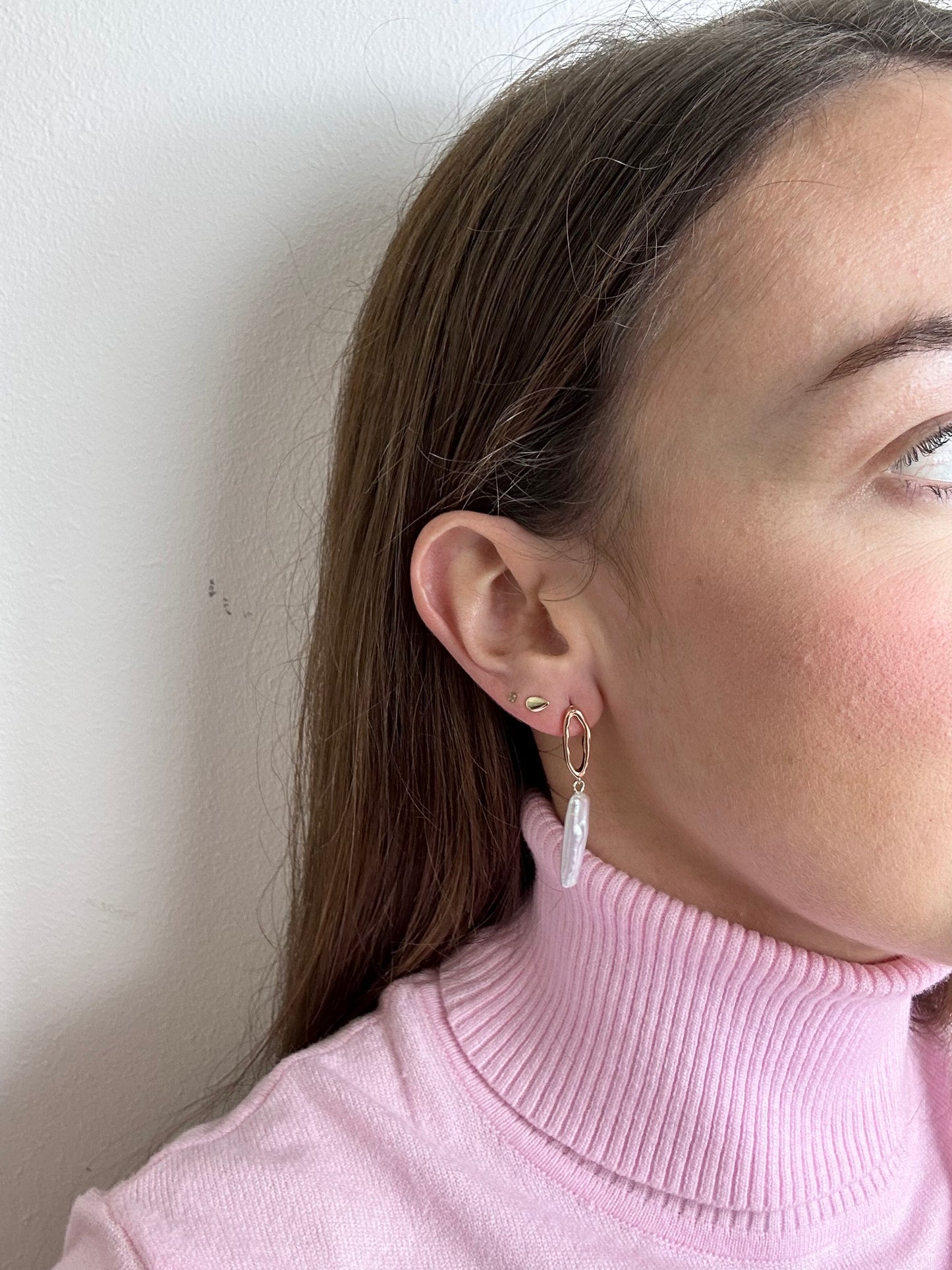 Ellis Earrings