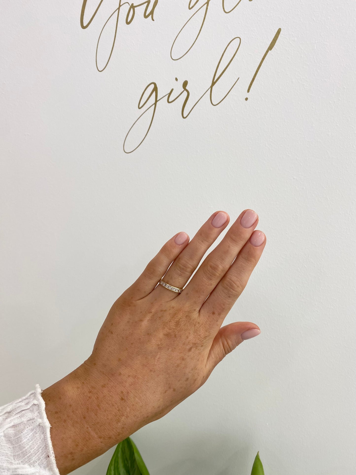 Addison Ring