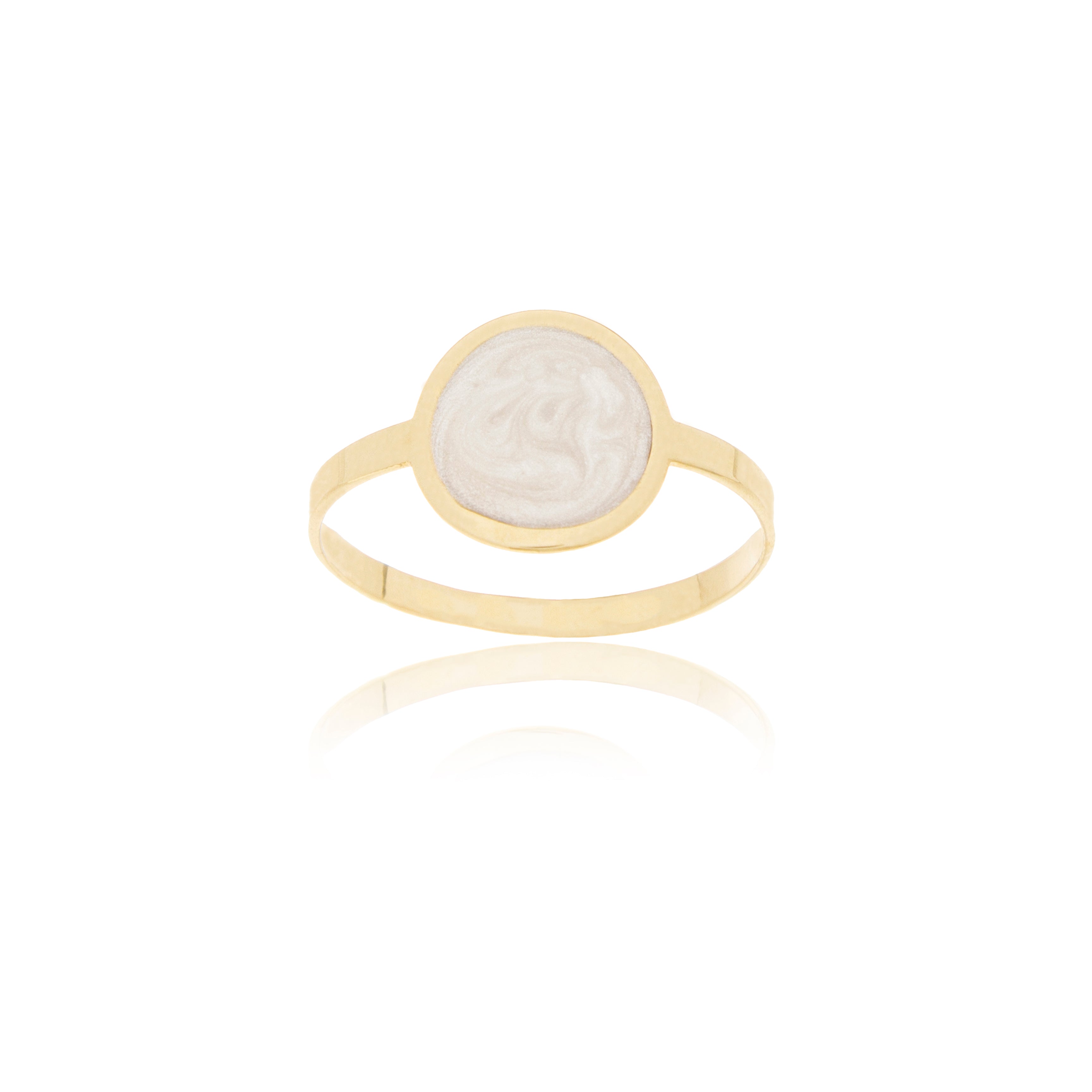 Danni Ring