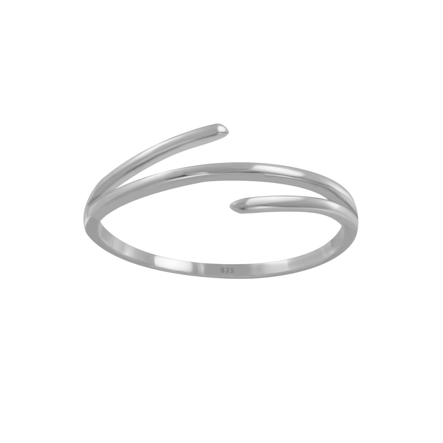 Eva Ring