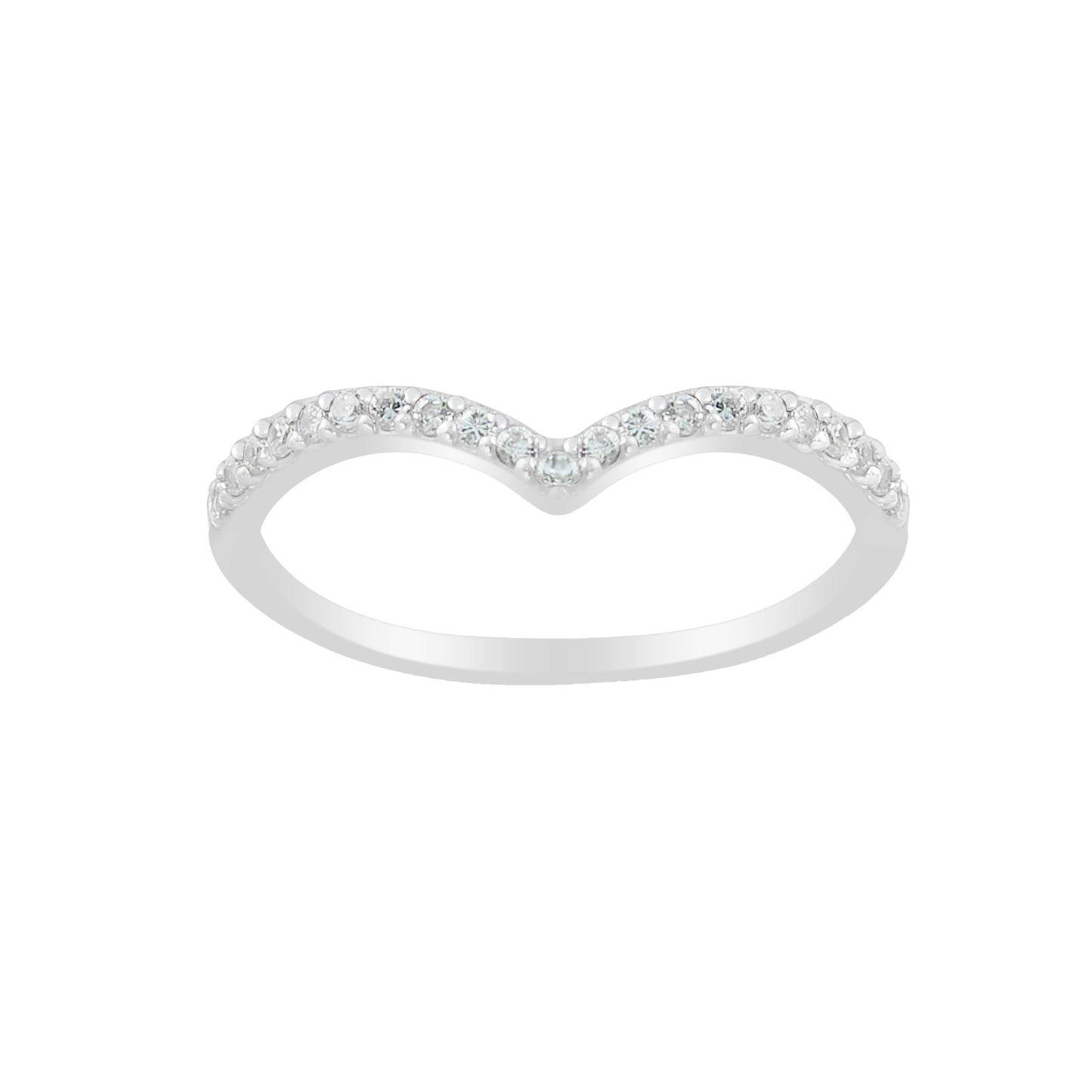 Dottie Ring