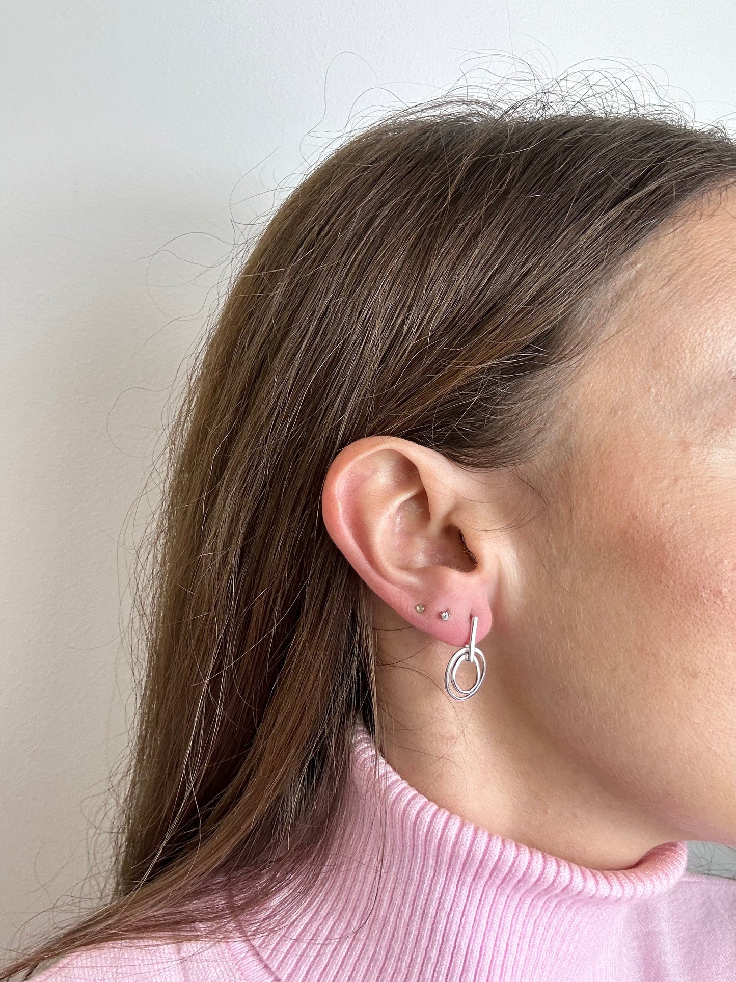 Lottie Earrings