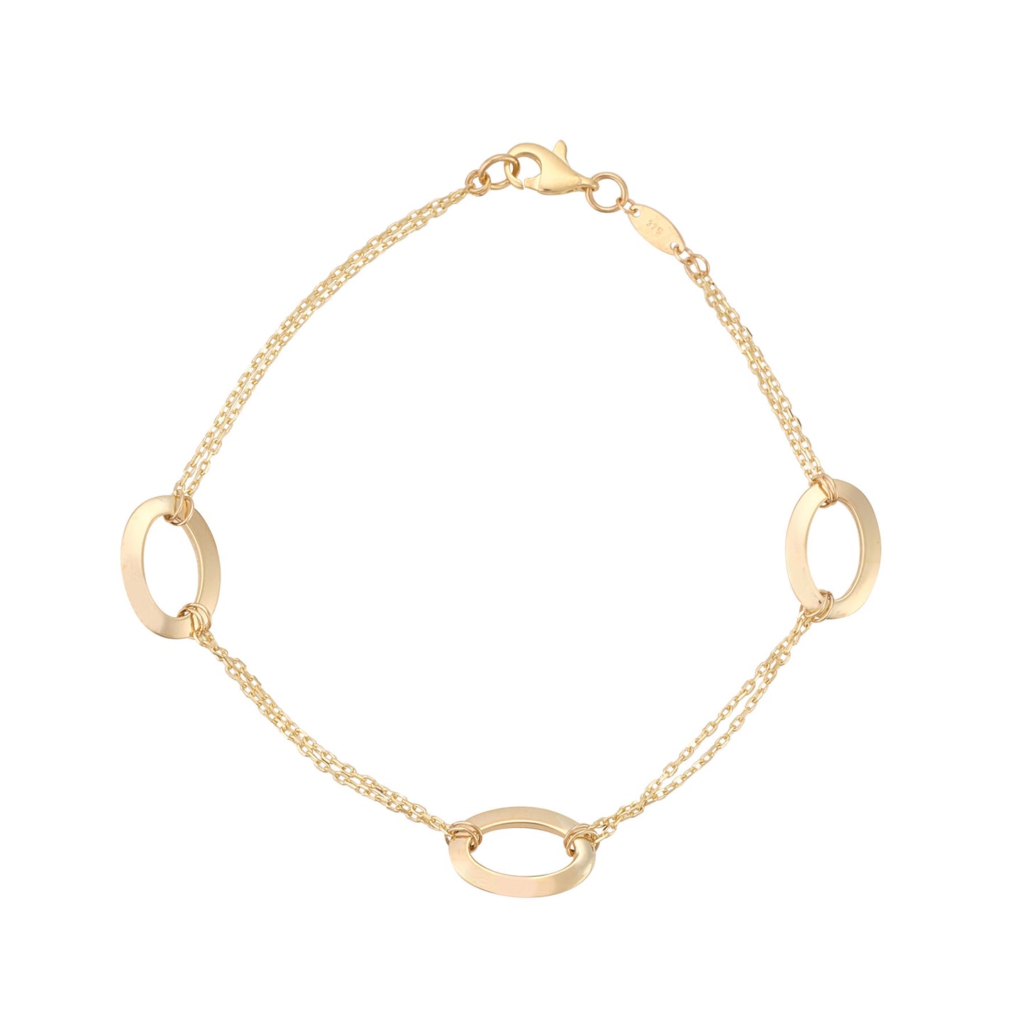 Remi Bracelet