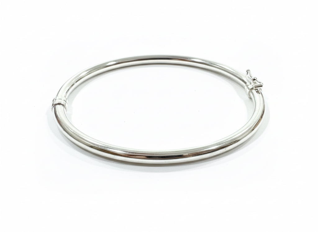 Bart Bangle