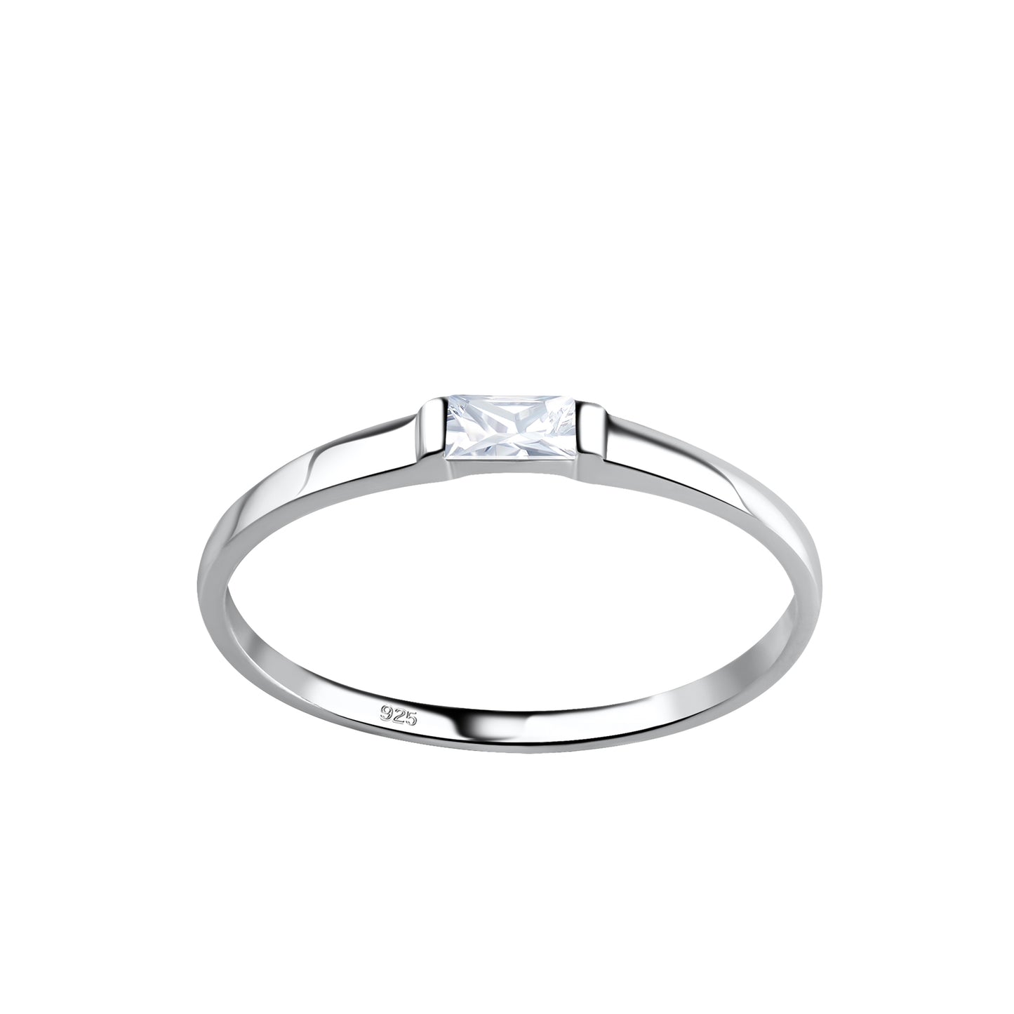 Kayla Ring