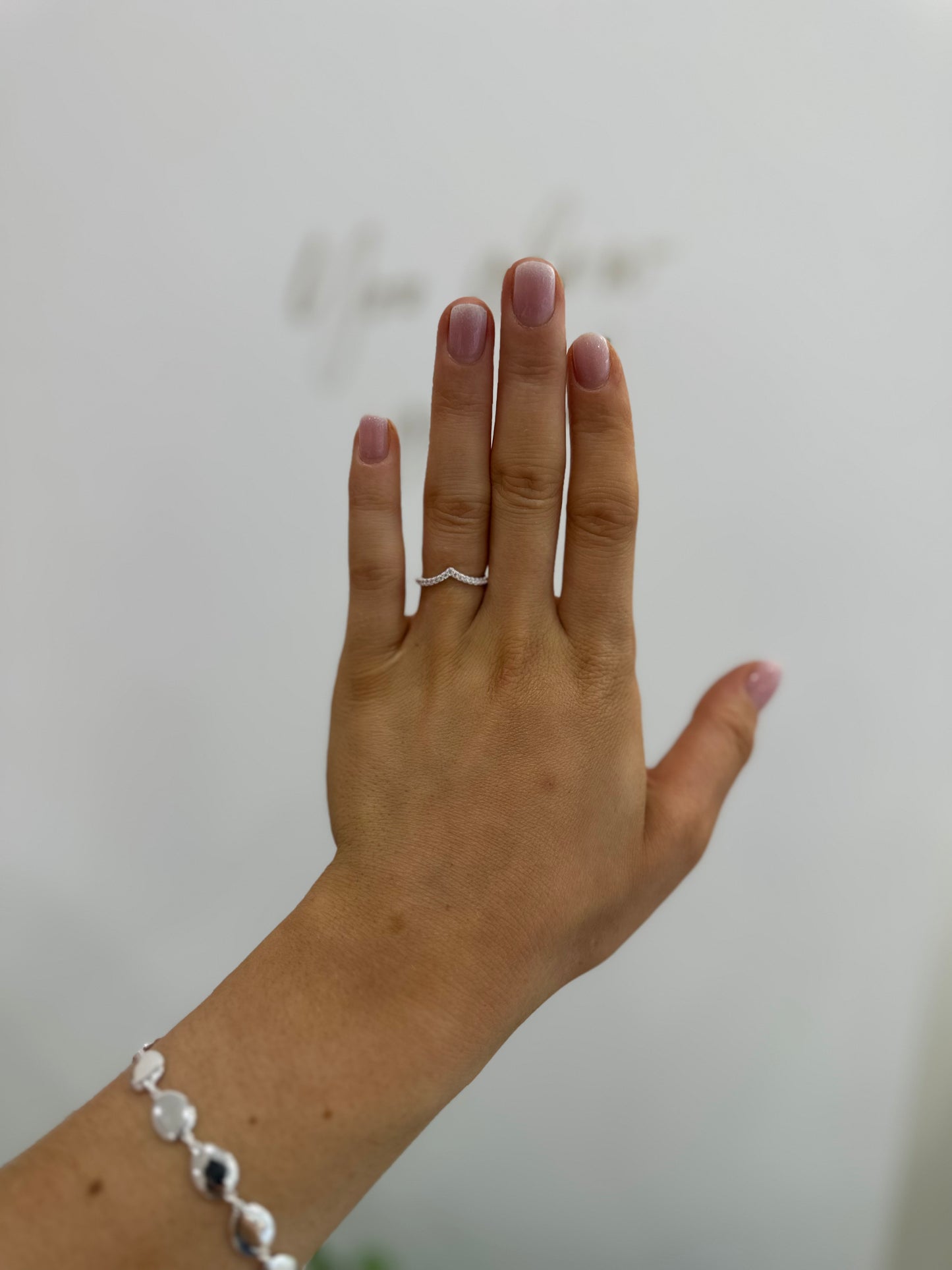 Dottie Ring