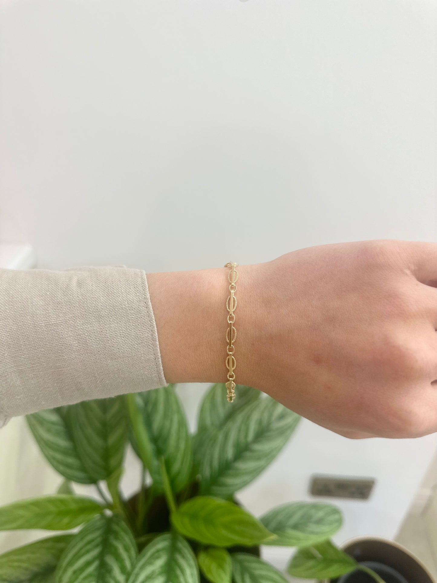 Meara Bracelet