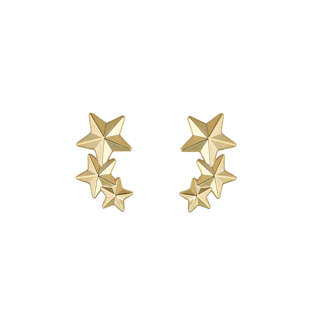 Barbara Earrings