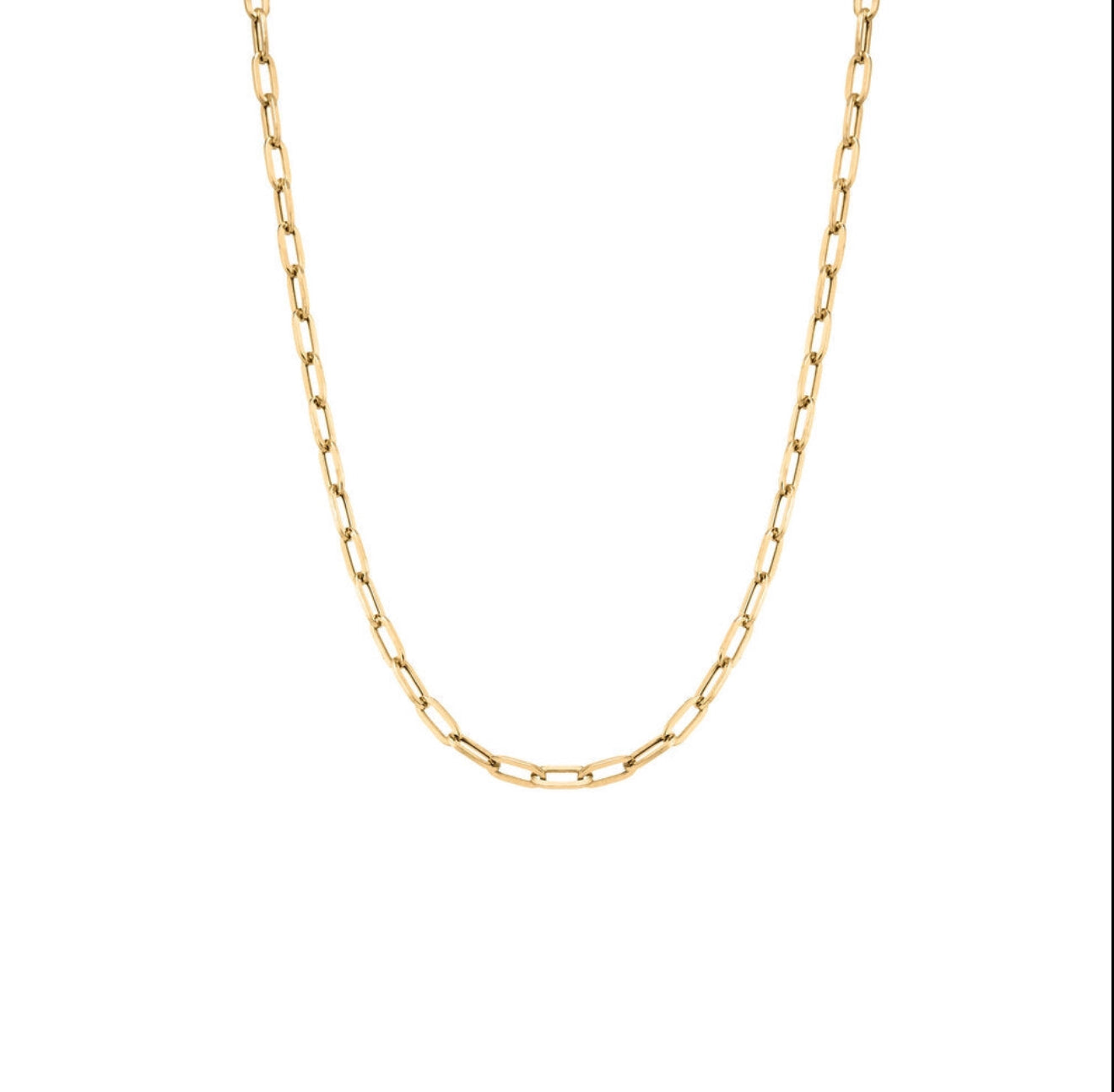 Sophie Necklace
