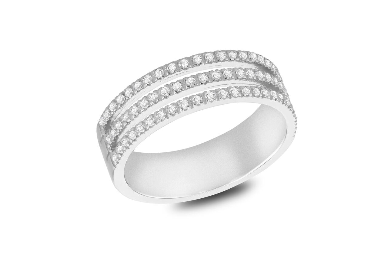 Cheryl Ring