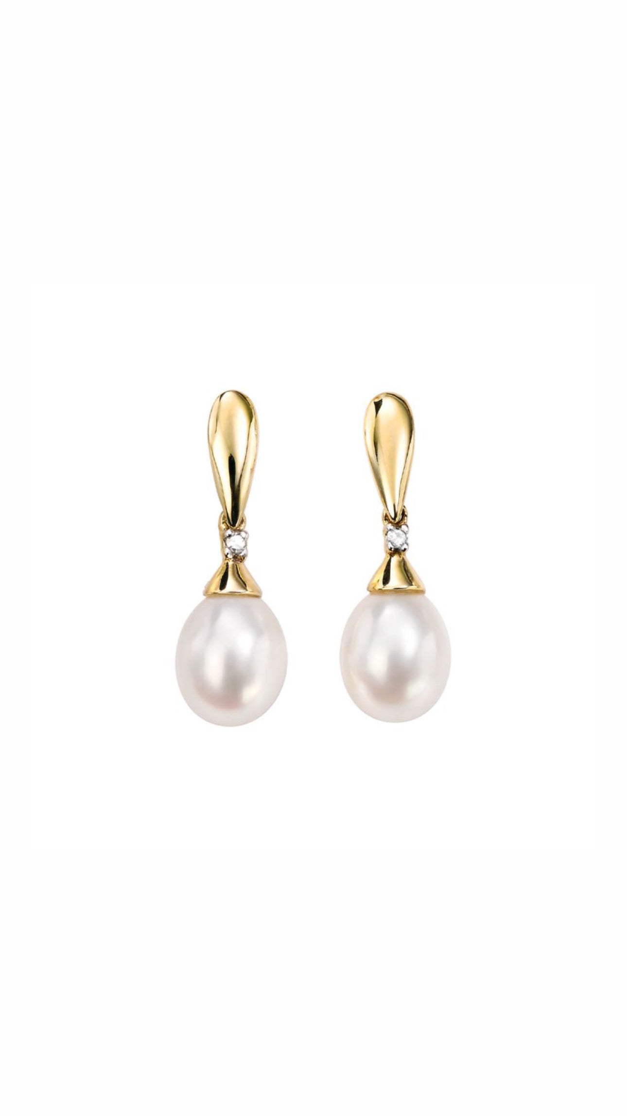 Doireann Earrings