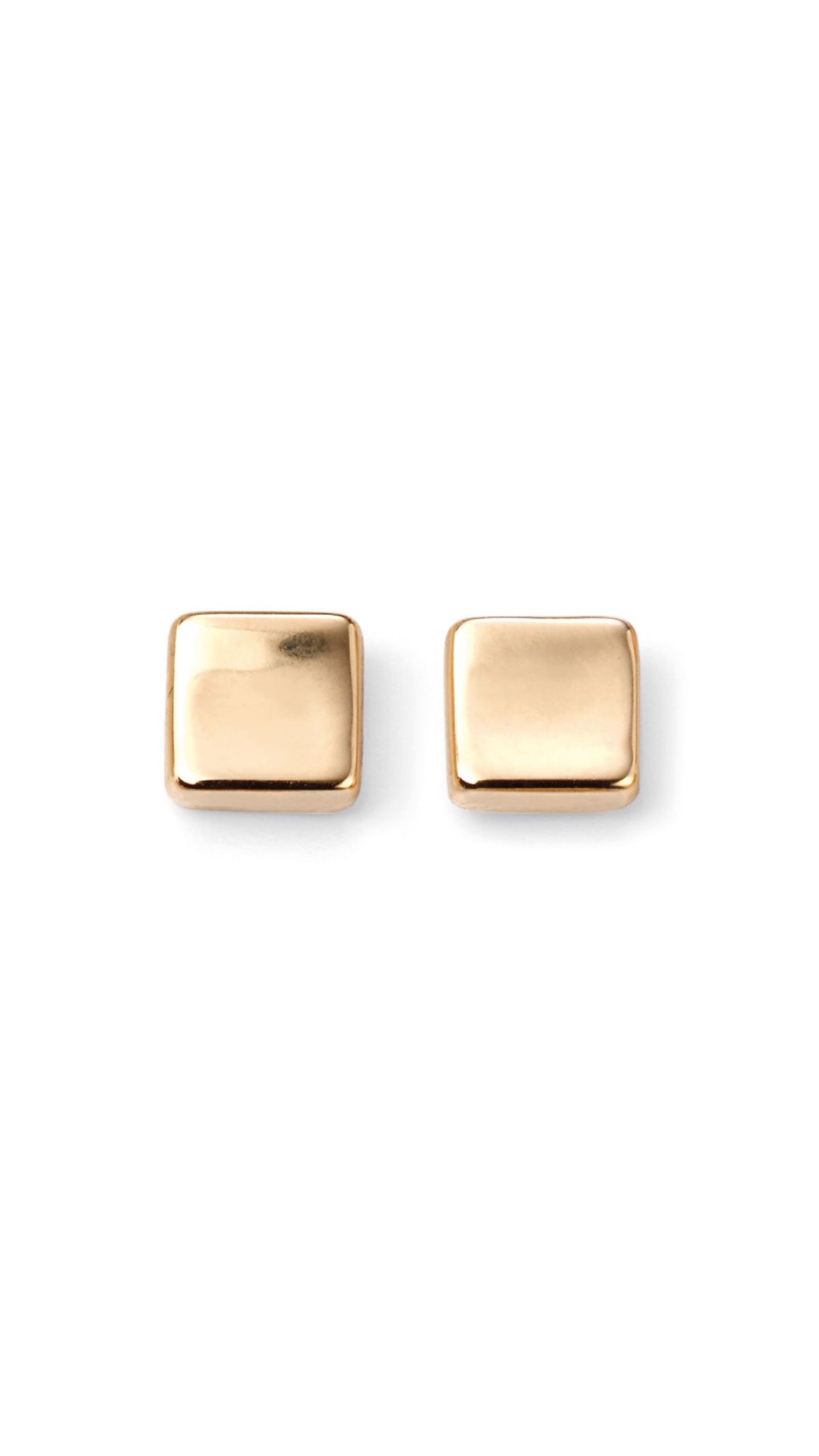 Lynn Earrings